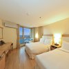 Отель Ocean Suites Jeju Hotel, фото 2