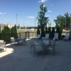 Отель Holiday Inn Cincinnati N - West Chester, an IHG Hotel, фото 20
