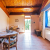 Отель Agriturismo Cavendo Tutus, фото 1