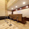 Отель Snood Al Mahbas Hotel, фото 2