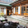 Отель Hanok Guest House Soriwool, фото 14