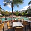 Отель Rio Quente Resorts - Hotel Luupi, фото 14