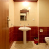 Отель Snood Al Mahbas Hotel, фото 8