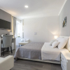 Отель Guesthouse Pjaceta, фото 2