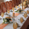 Отель Waldhotel Friedrichroda, фото 1