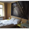 Отель Explorer Hostel, фото 6