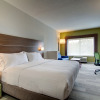 Отель Holiday Inn Express & Suites Aurora - Naperville, an IHG Hotel, фото 6