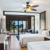 Отель Hyatt Ziva Los Cabos- All Inclusive, фото 5