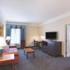 Отель Spark by Hilton Houston West Clay Road, фото 7