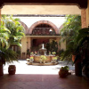 Отель Hacienda Los Angeles, фото 31