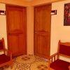 Отель Terravalle - Sacred Valley Hospedaje, фото 2