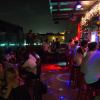 Отель Che Playa Hostel & Bar, фото 27