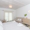 Отель Akti Villa - Seaside Living, фото 3
