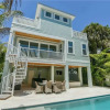 Отель Reef Romance Apartment 4, фото 1