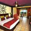 Отель Ocean Coral & Turquesa All Inclusive, фото 5