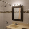 Отель Grand Inn, фото 4