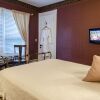 Отель Heart of the Village Inn, фото 2