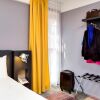 Отель ibis Styles Roanne Centre Gare, фото 4