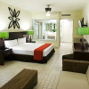 Отель Ocean Coral & Turquesa All Inclusive, фото 6