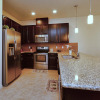 Отель Compass Bay Silver - 950 Town House Holiday home 4, фото 3