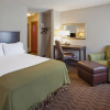 Отель Holiday Inn Express Hotel & Suites Downtown Minneapolis, an IHG Hotel, фото 7