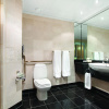 Отель Hyatt Regency Johannesburg, фото 9