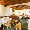 Отель Schweizerhaus Swiss Quality Hotel, фото 17