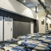 Отель Fletcher Wellness - Hotel Sittard, фото 2