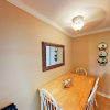 Отель Alwaysunny Condo Unit 2115 2 Bedrooms 1.5 Bathroom Condo, фото 2