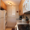 Отель Kanai A Nalu # 413 2 Bedrooms 2 Bathrooms Condo, фото 1