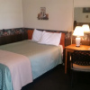 Отель Harper Motel, фото 2