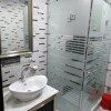 Отель Remas Apartment in Giza Pyramids, фото 14