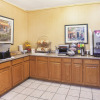 Отель La Quinta Inn Berkeley, фото 18