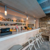 Отель Far Out Hotel & Spa, фото 22