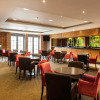 Отель Mercure Warwickshire Walton Hall Hotel & Spa, фото 23