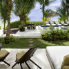 Отель El Dorado Maroma A Spa Resort - All Inclusive, фото 19