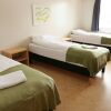 Отель Akranes Guesthouse, фото 2