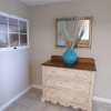 Отель North Tower #407 3 Bedrooms 3 Bathrooms Condo, фото 2