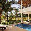 Отель El Dorado Maroma A Spa Resort - All Inclusive, фото 27