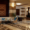 Отель Pullman Zamzam Madina, фото 2