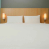 Отель ibis Lisboa Parque das Naçoes, фото 7