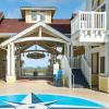 Отель Point West Resort, фото 16