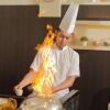 Отель Sheraton Lampung Hotel, фото 36
