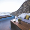 Отель Olvos Luxury Suites Mykonos, фото 24