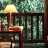 Отель 3 Nagas Luang Prabang MGallery by Sofitel Отель 3 Nagas Luang Prabang MGallery by Sofitel в Луангпхабанге