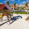 Отель Ocean Coral & Turquesa All Inclusive, фото 25