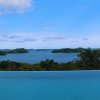Отель Boca Chica Bay Eco Lodge, фото 13