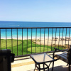 Отель Secrets Puerto Los Cabos - Adults Only - All Inclusive, фото 8
