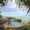 Отель Matemwe Lodge, фото 17