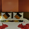 Отель Ananda Lanta Resort, фото 18